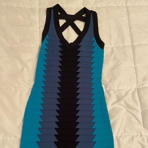 Wowcouture Going out Dress